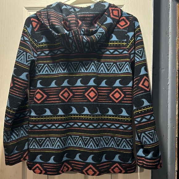 Hoodie - Picture 2 of 2